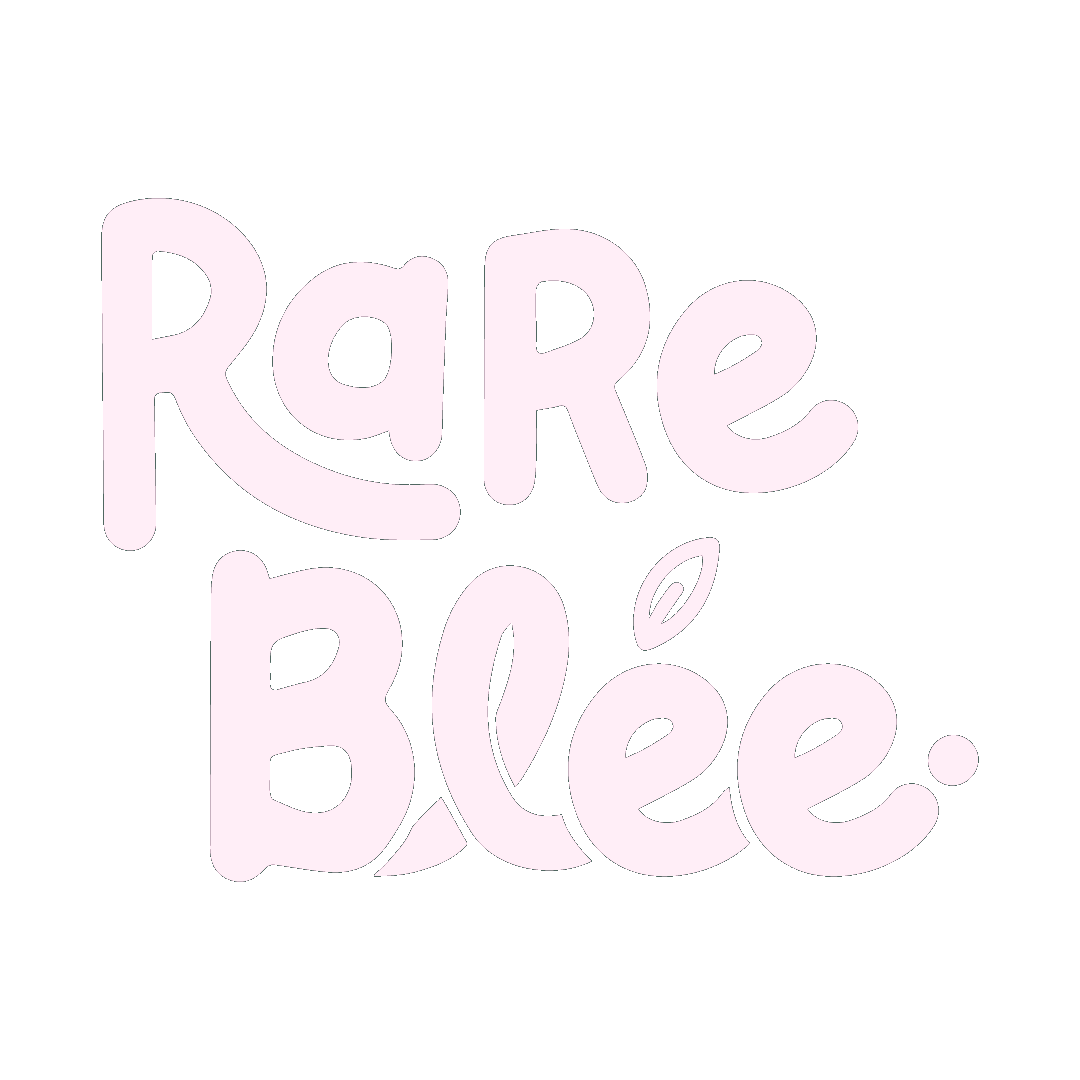 RareBlee